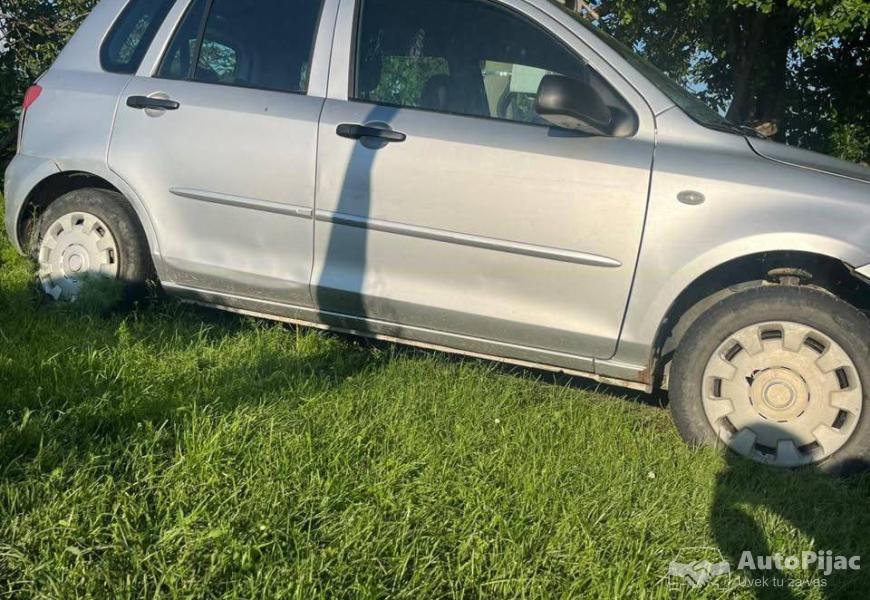 mazda_2_4_polovni_automobili_autopijac.rs