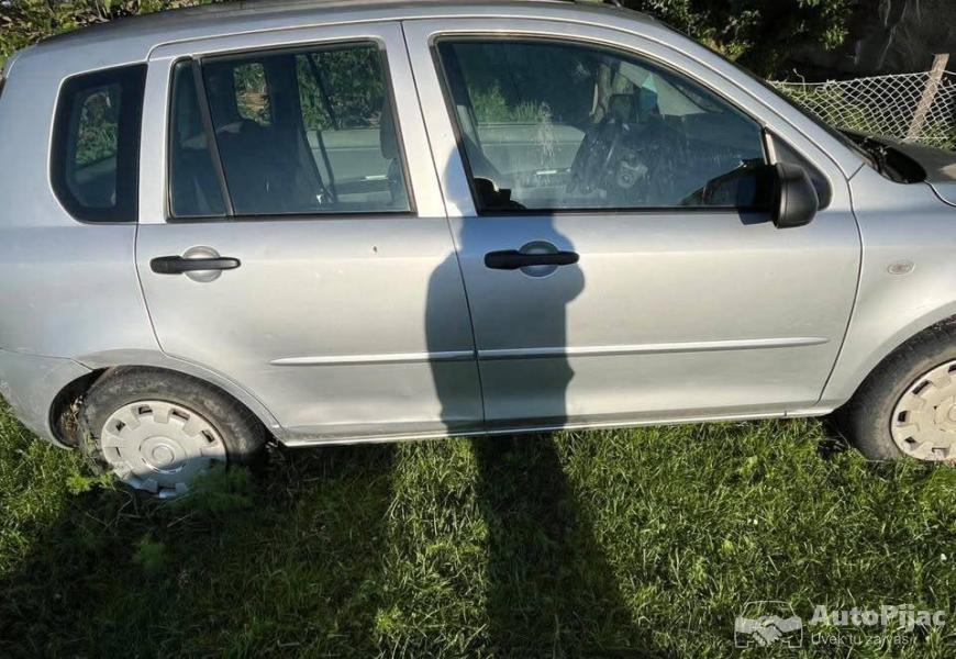 mazda_2_5_polovni_automobili_autopijac.rs