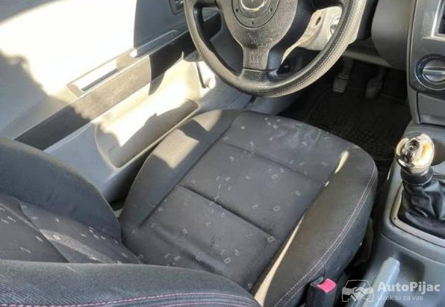 mazda_2_6_polovni_automobili_autopijac.rs
