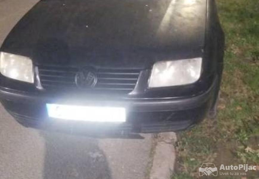 bora_19_tdi_10_polovni_automobili_autopijac.rs