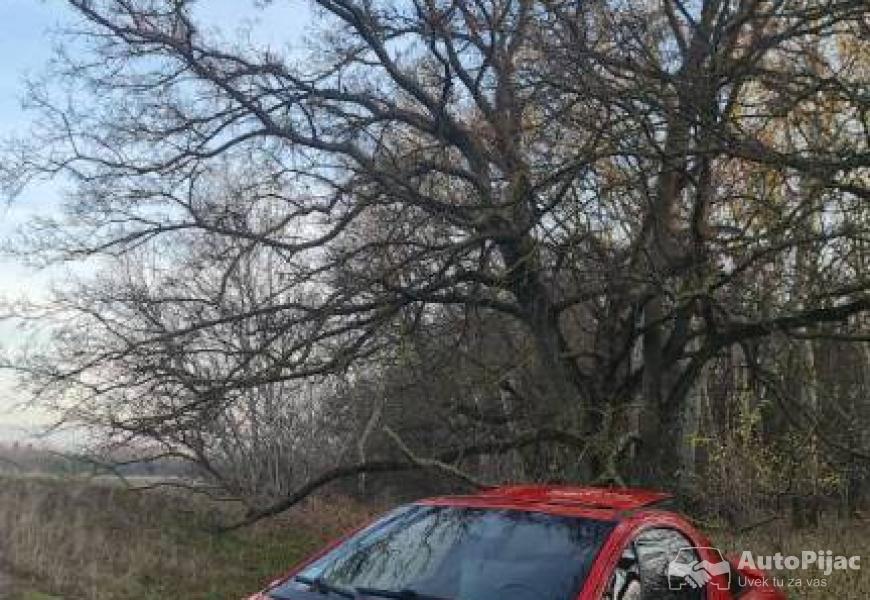 opel_tigra_16_16v_3_polovni_automobili_autopijac.rs