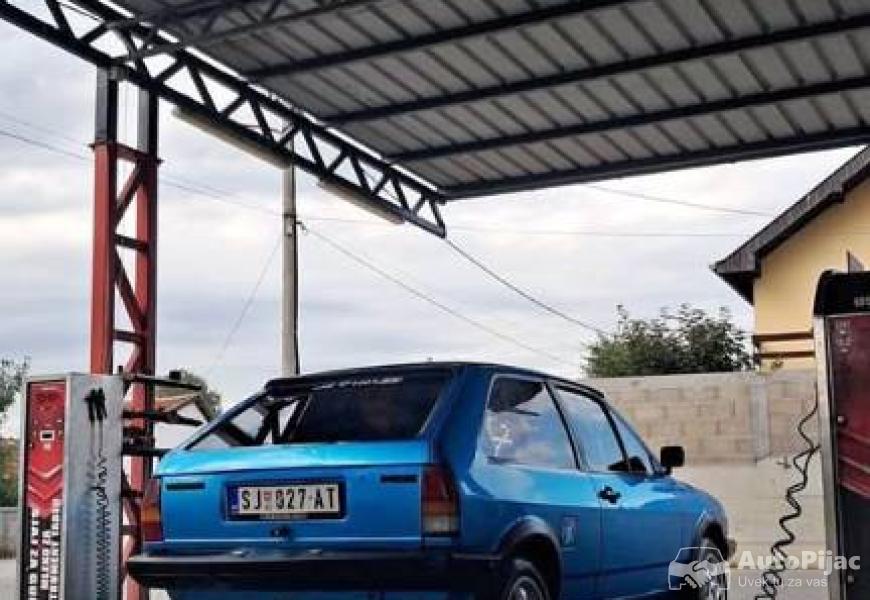 volkswagen_polo_1_polovni_automobili_autopijac.rs