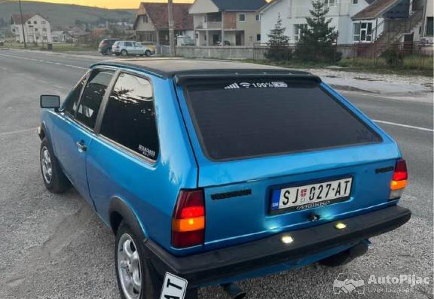 volkswagen_polo_2_polovni_automobili_autopijac.rs