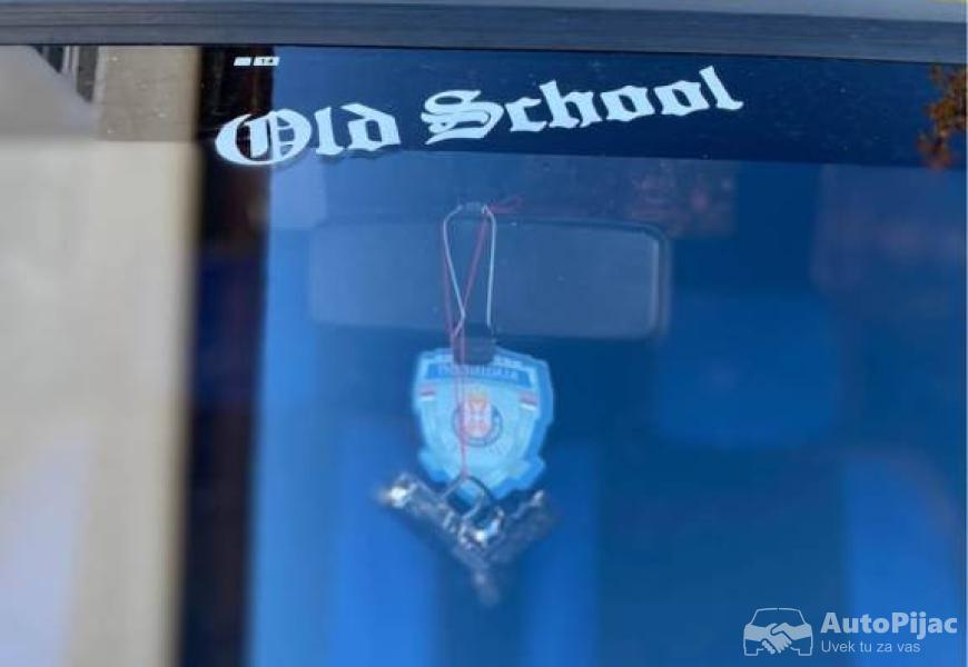 volkswagen_polo_3_polovni_automobili_autopijac.rs