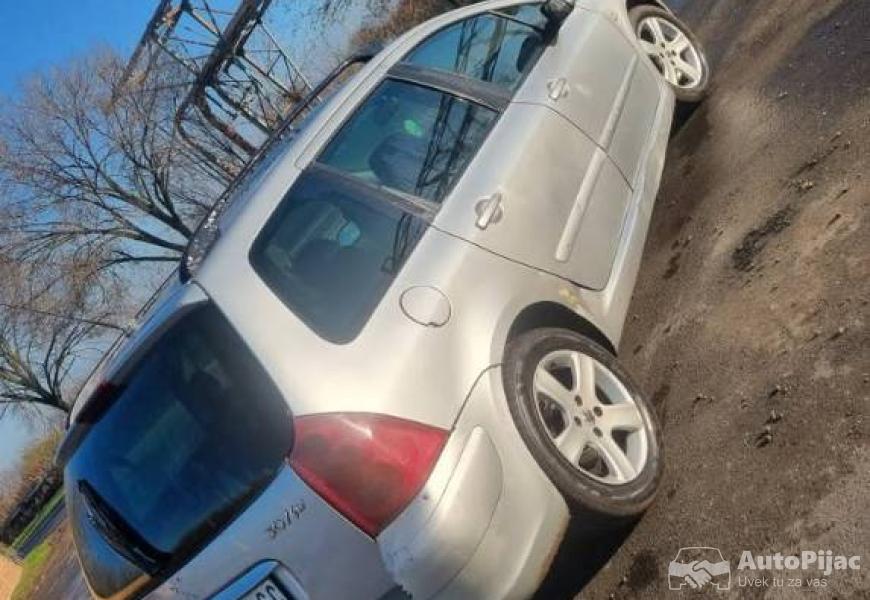 pezo307_2004_godiste_20_hdi_dizel_motor_trap_menja_13_polovni_automobili_autopijac.rs
