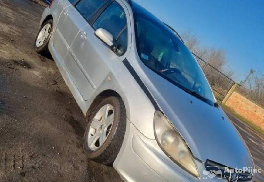 pezo307_2004_godiste_20_hdi_dizel_motor_trap_menja_7_polovni_automobili_autopijac.rs
