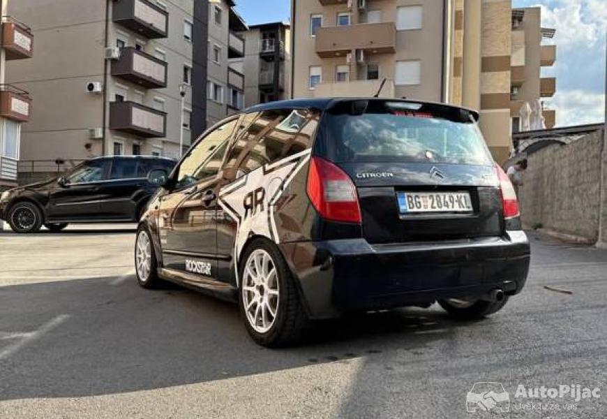 citroen_c2_vts_by_loeb_1_polovni_automobili_autopijac.rs