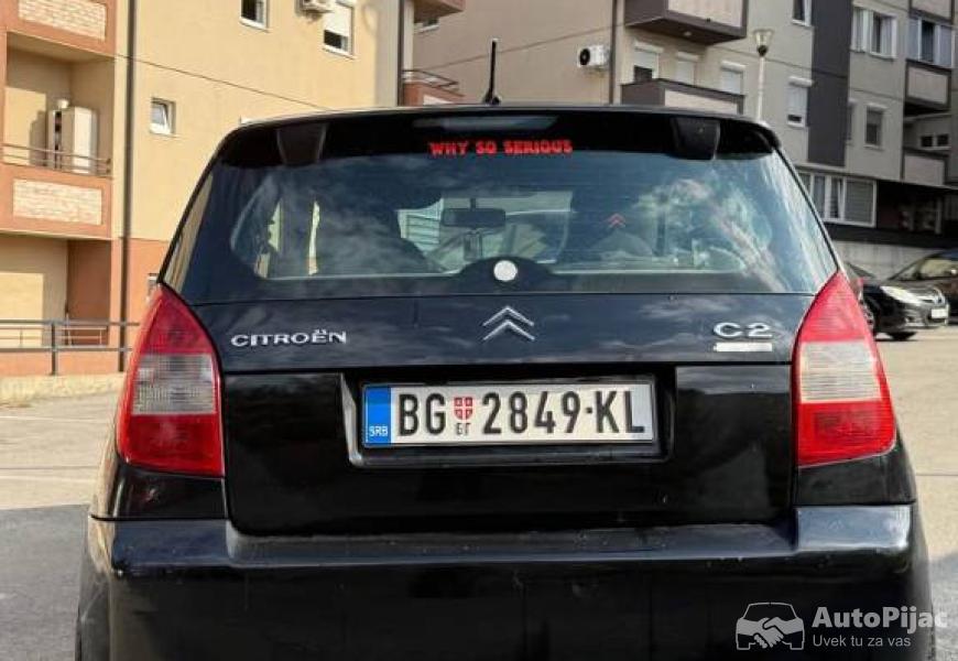 citroen_c2_vts_by_loeb_2_polovni_automobili_autopijac.rs