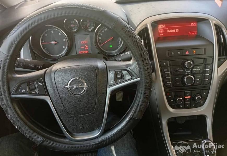 opel_astra_j_2010_17dizel_7_polovni_automobili_autopijac.rs