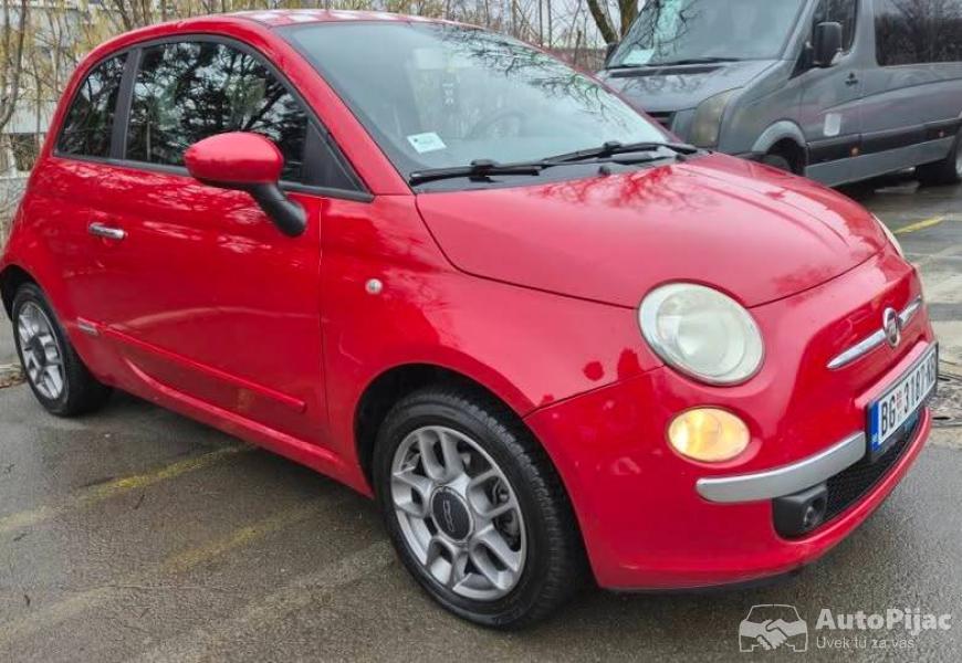 fiat_500_2_polovni_automobili_autopijac.rs