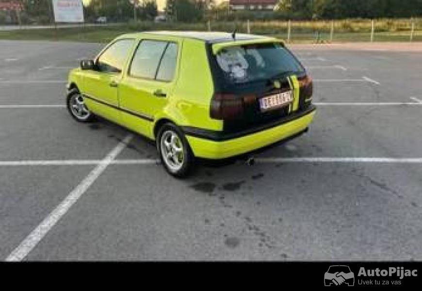 golf_trojka_18_2_polovni_automobili_autopijac.rs