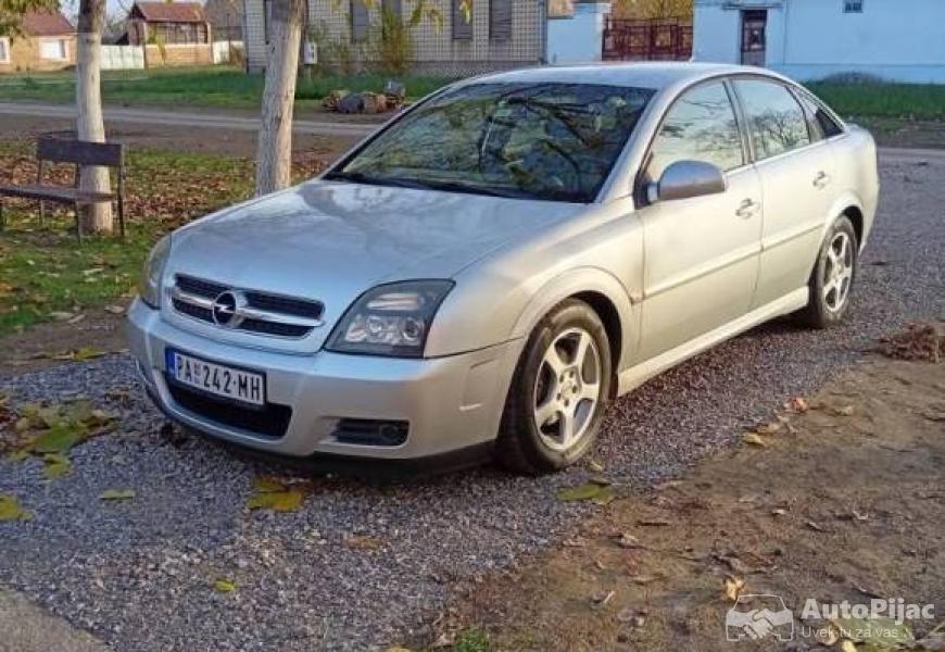 vectra_c_18_gts_2003_reg_42026_4_polovni_automobili_autopijac.rs