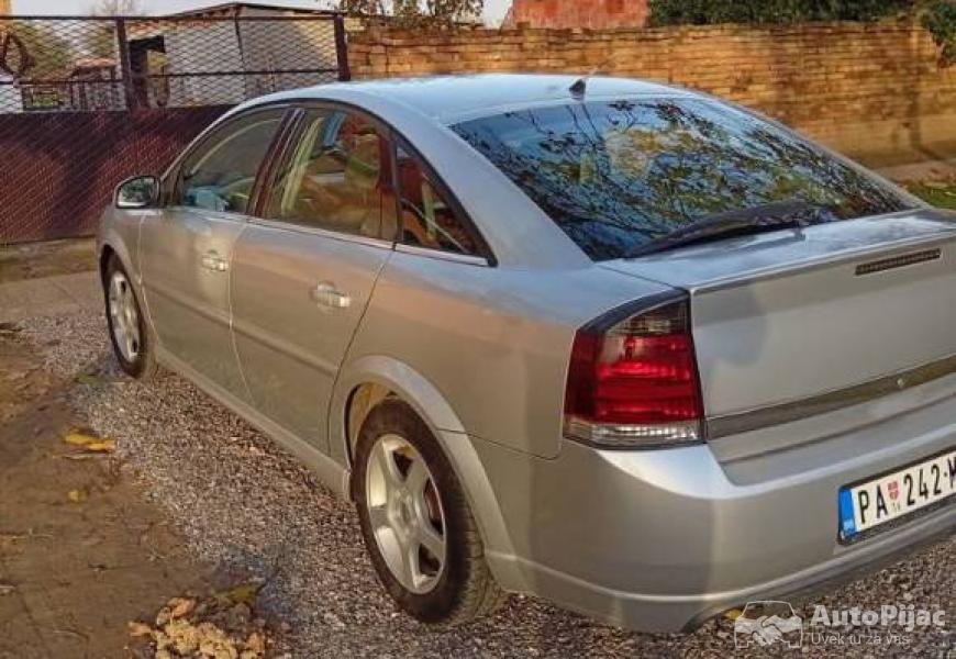 vectra_c_18_gts_2003_reg_42026_5_polovni_automobili_autopijac.rs