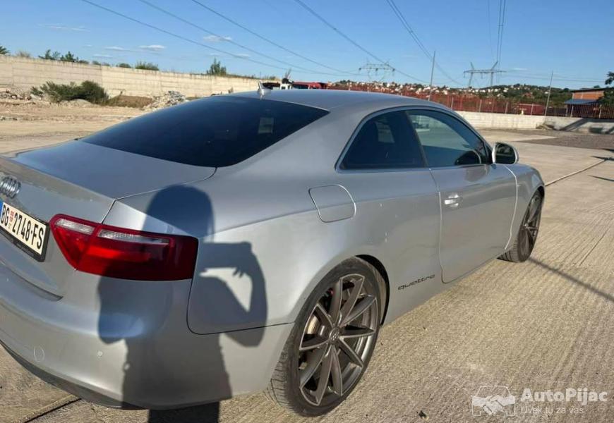 a5_20_211_3_polovni_automobili_autopijac.rs