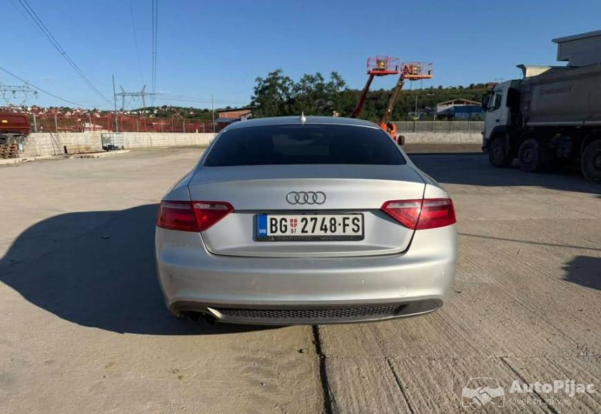 a5_20_211_4_polovni_automobili_autopijac.rs