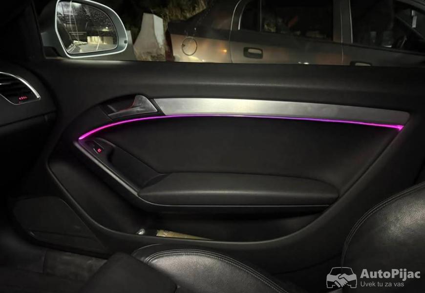 a5_20_211_6_polovni_automobili_autopijac.rs