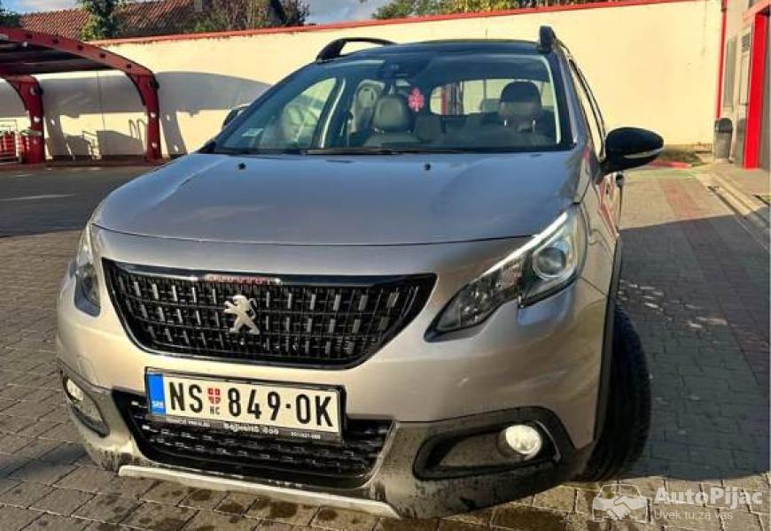 peugeot_2008_1_polovni_automobili_autopijac.rs
