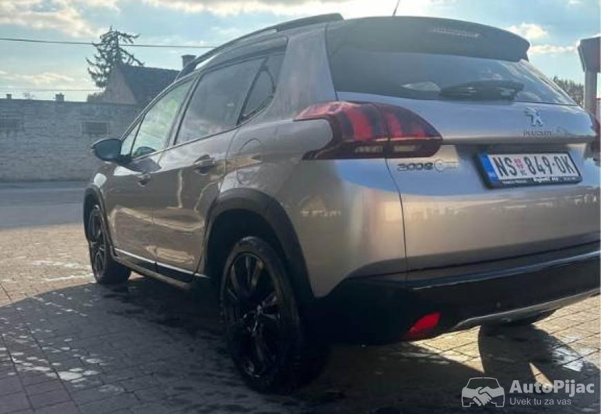 peugeot_2008_5_polovni_automobili_autopijac.rs