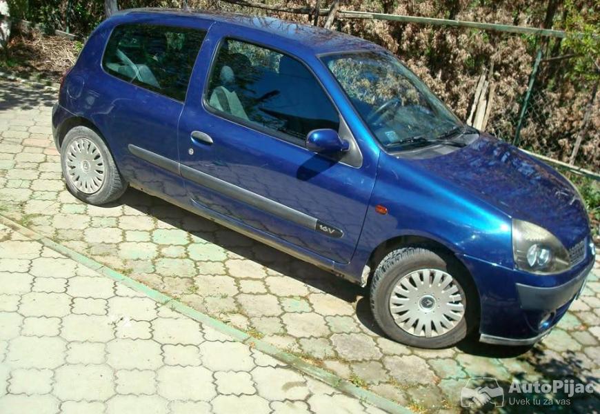 2003_renault_clio_12_16v_1_polovni_automobili_autopijac.rs