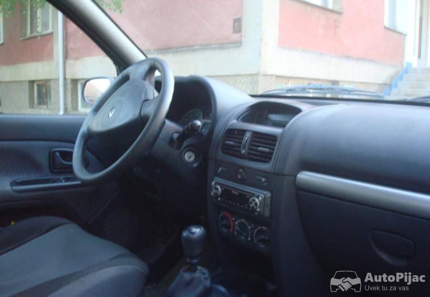 2003_renault_clio_12_16v_6_polovni_automobili_autopijac.rs