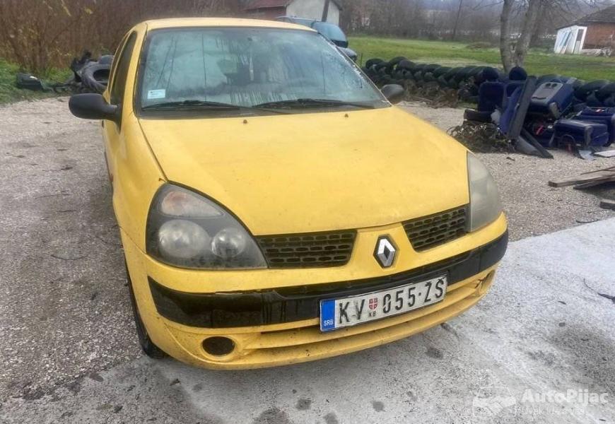 2004_renault_clio_15_dci_1_polovni_automobili_autopijac.rs