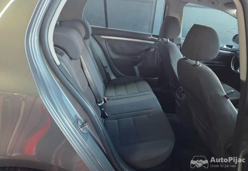 2007_volkswagen_golf_5_19tdi_105ks_13_polovni_automobili_autopijac.rs