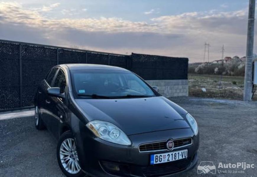 2007_fiat_bravo_16_jtd_2_polovni_automobili_autopijac.rs