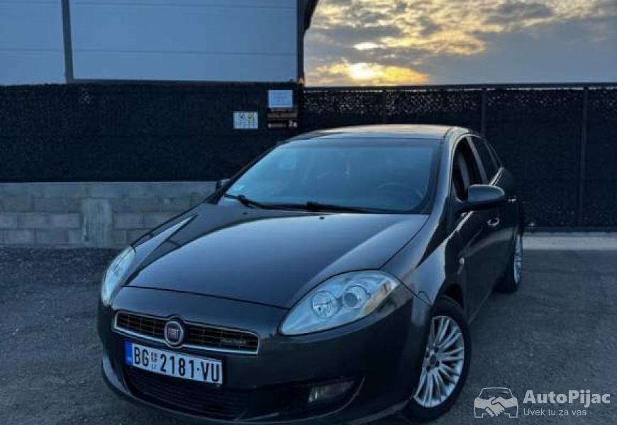 2007_fiat_bravo_16_jtd_3_polovni_automobili_autopijac.rs