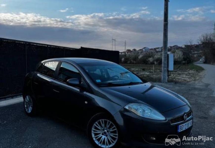 2007_fiat_bravo_16_jtd_4_polovni_automobili_autopijac.rs