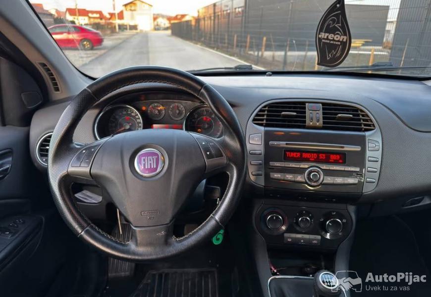 2007_fiat_bravo_16_jtd_8_polovni_automobili_autopijac.rs