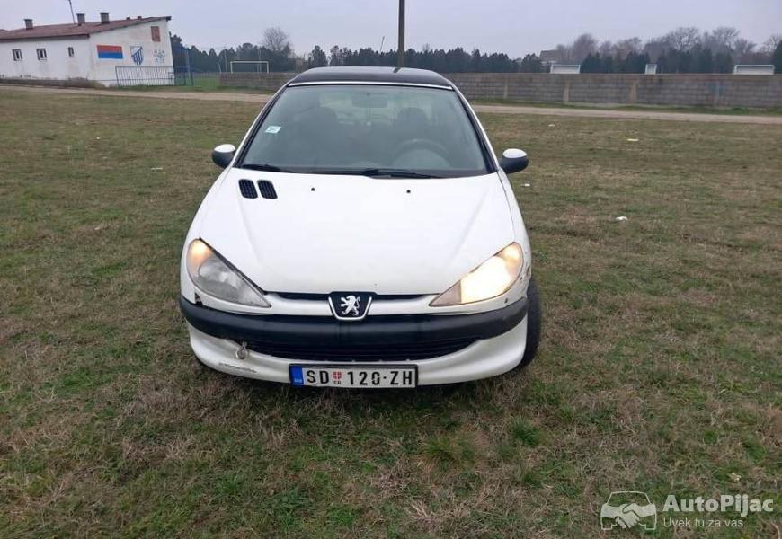 pezo20619dizelgodiste2002reg1512026_1_polovni_automobili_autopijac.rs