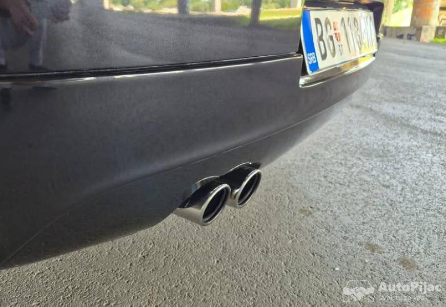 2006_volkswagen_golf_15_polovni_automobili_autopijac.rs