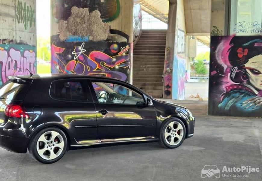 2006_volkswagen_golf_1_polovni_automobili_autopijac.rs