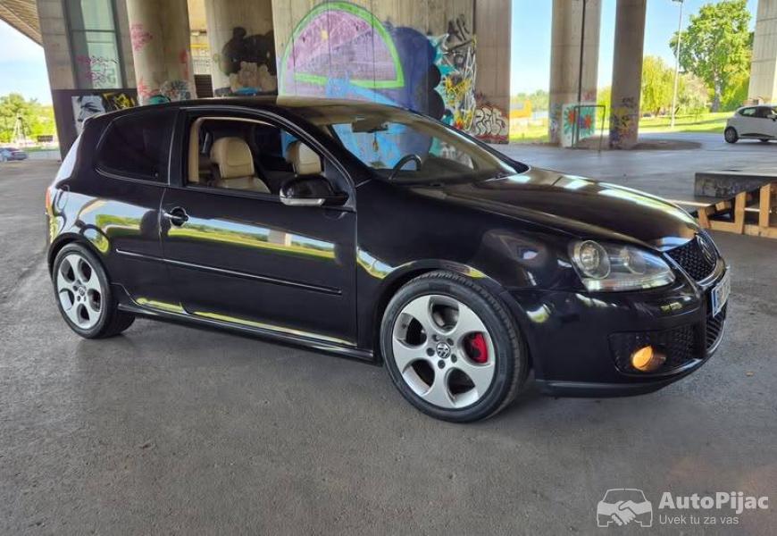 2006_volkswagen_golf_6_polovni_automobili_autopijac.rs