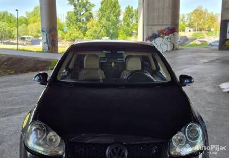 2006_volkswagen_golf_7_polovni_automobili_autopijac.rs