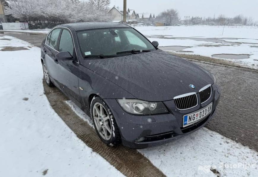 2006_bmw_330xd_3_polovni_automobili_autopijac.rs