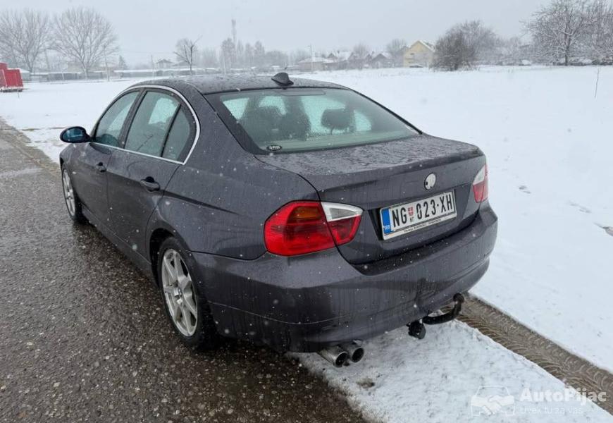 2006_bmw_330xd_4_polovni_automobili_autopijac.rs