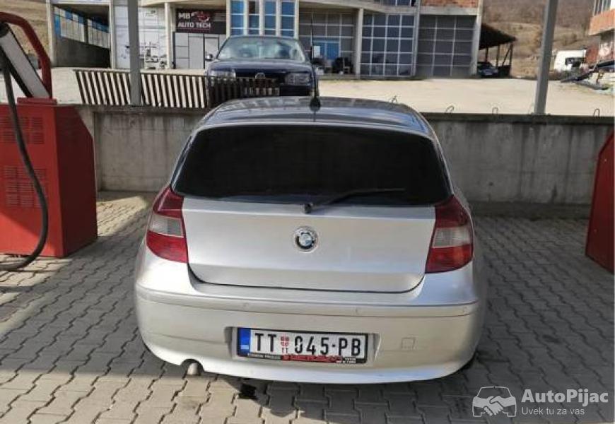 bmw_120d_2005_god_4_polovni_automobili_autopijac.rs
