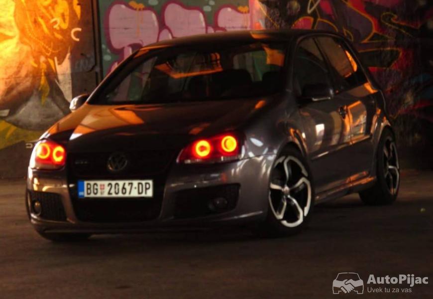golf_5_gti_2_polovni_automobili_autopijac.rs