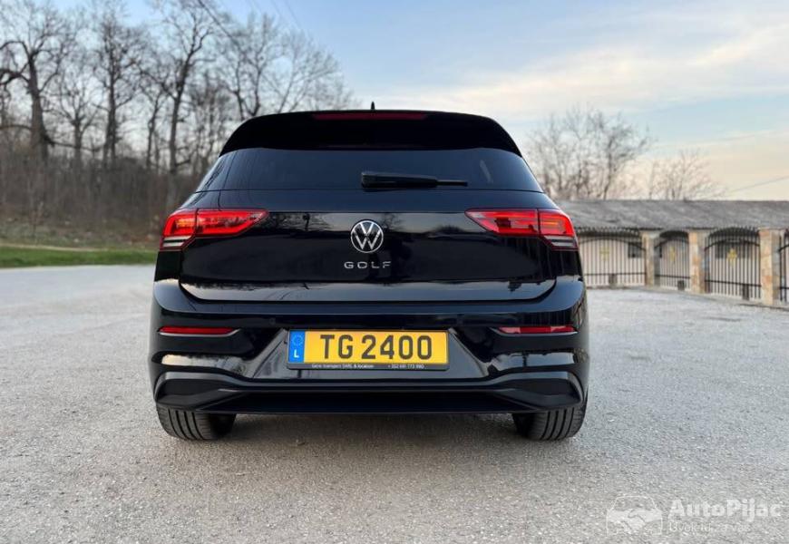 2020_volkswagen_golf_8_10_polovni_automobili_autopijac.rs