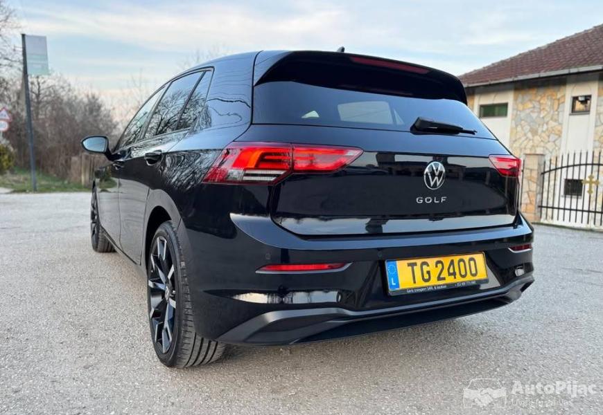 2020_volkswagen_golf_8_12_polovni_automobili_autopijac.rs