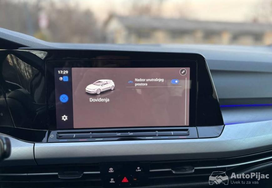 2020_volkswagen_golf_8_14_polovni_automobili_autopijac.rs