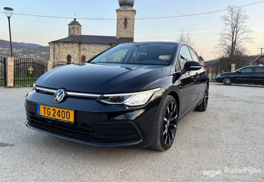 2020_volkswagen_golf_8_3_polovni_automobili_autopijac.rs