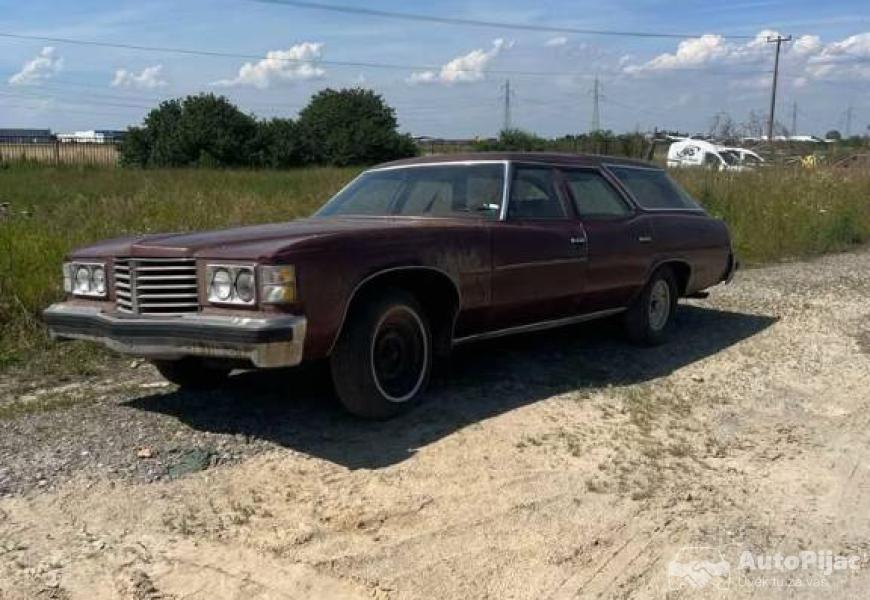 1976_pontiac_bez_motora_catalina_safari_2_polovni_automobili_autopijac.rs