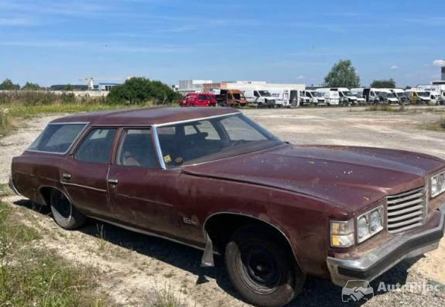 1976_pontiac_bez_motora_catalina_safari_3_polovni_automobili_autopijac.rs
