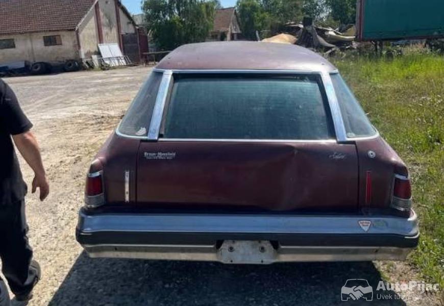1976_pontiac_bez_motora_catalina_safari_5_polovni_automobili_autopijac.rs