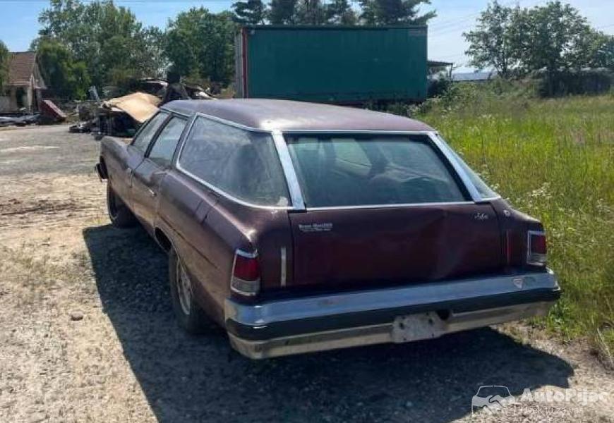 1976_pontiac_bez_motora_catalina_safari_6_polovni_automobili_autopijac.rs