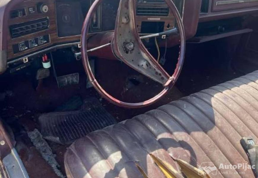 1976_pontiac_bez_motora_catalina_safari_8_polovni_automobili_autopijac.rs