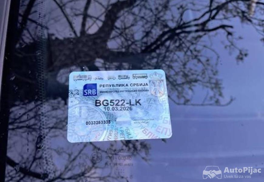 2002_mercedesbenz_cclass_3_polovni_automobili_autopijac.rs