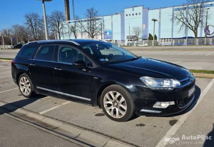2013_citroen_c5_x7_c5_x7_20hd_2_polovni_automobili_autopijac.rs